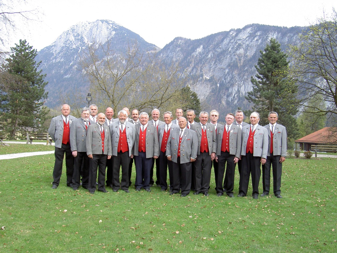 2005 Gruppenfoto .4.jpg